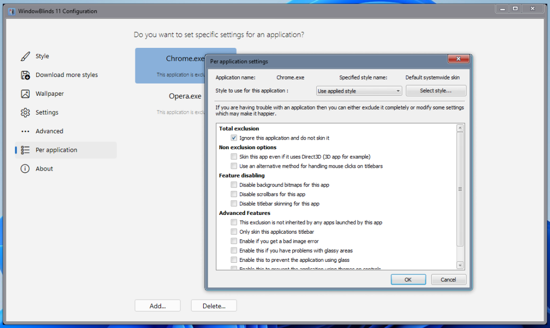 20221222-6 20221222-6