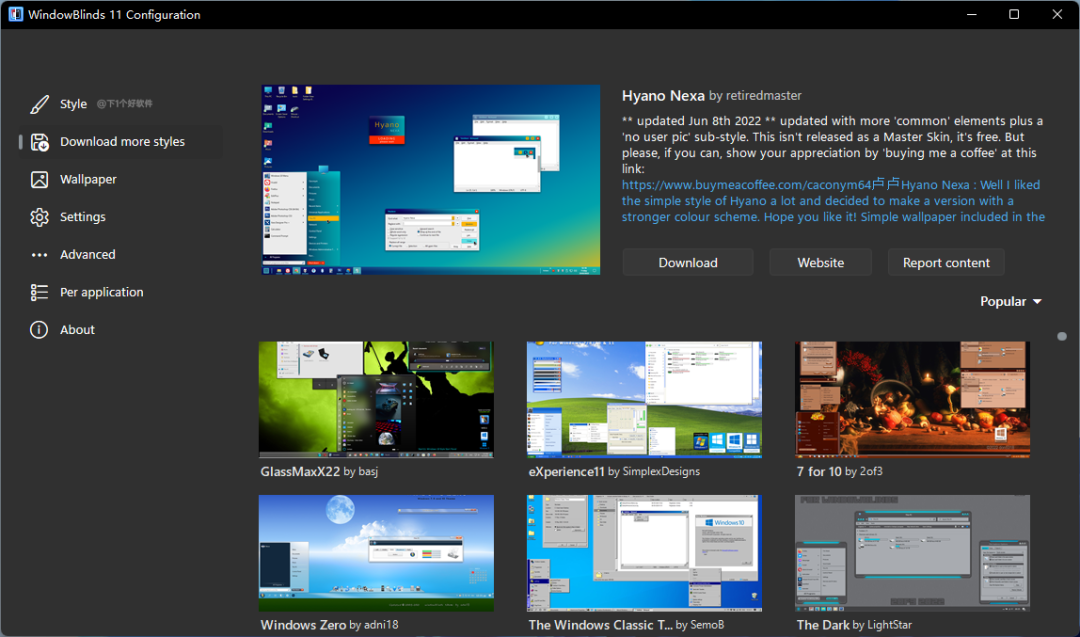 20221222-7 20221222-7