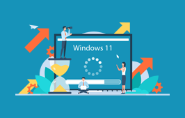 Win11 / Win10 自定义修改软件：Windhawk