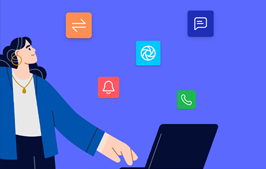 英特尔出品手机 / 电脑互联工具：Intel Unison