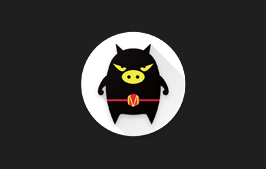 安卓开源系统「魔趣」删库跑路 + 其它安卓固件推荐