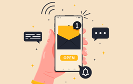 原生安卓使用小米/华为 PUSH 推送服务