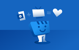 限制投屏？不存在的！安卓两款神器推荐！