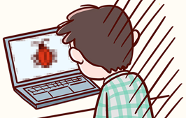 B 站 UP 主开发！自动化 WINDOWS 系统重装工具：CMZPREP B