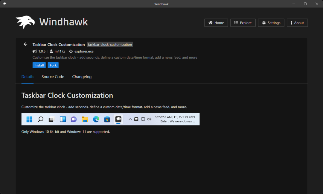 20230102-3 20230102-3