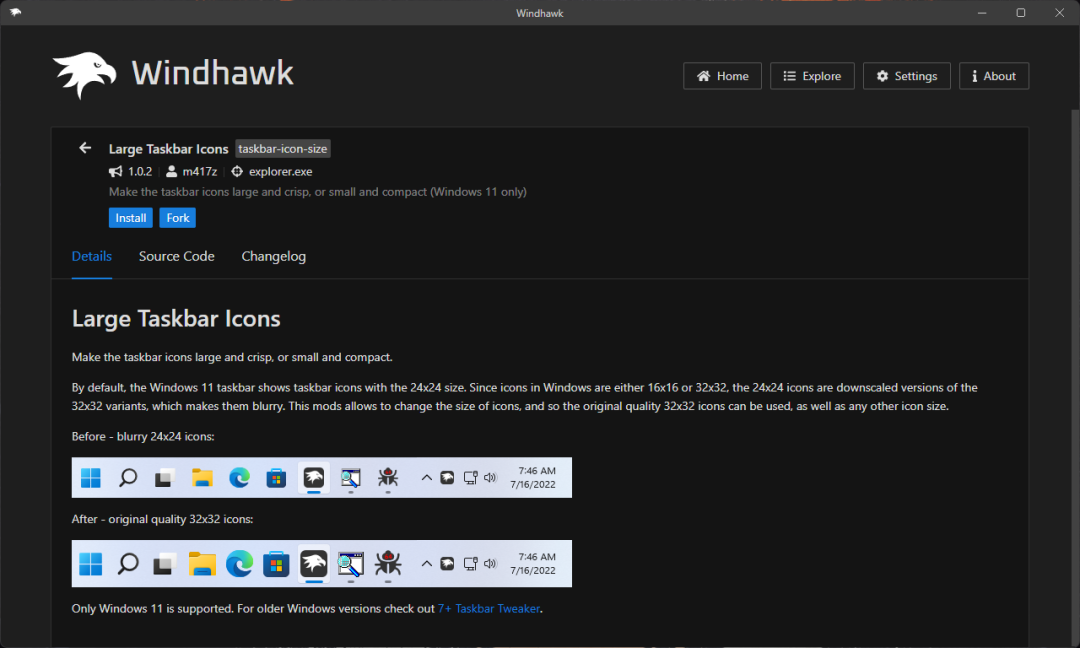 20230102-4 20230102-4