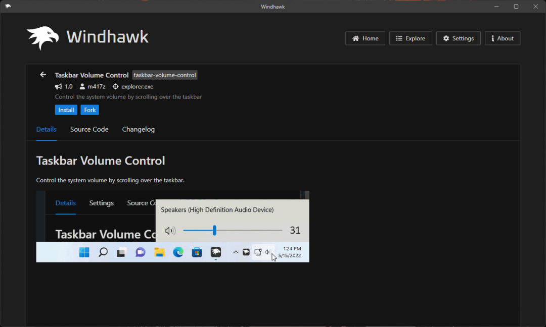 20230102-5 20230102-5