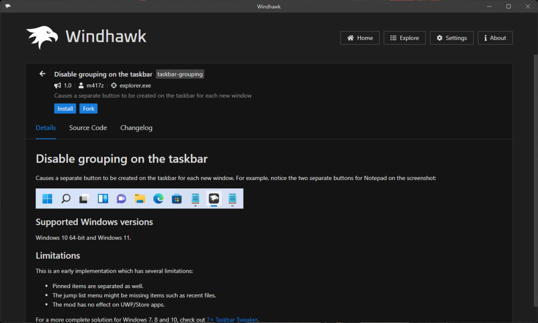 20230102-6 20230102-6