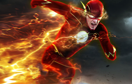 Qiling Fast Cache：让硬盘性能起飞！限免活动，速度领取