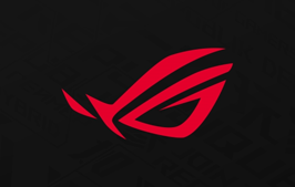 无限制版！华硕出品硬盘加速软件：ASUS RAMCache