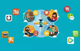 腾讯内部兵法：做产品和运营必须深参这5大人性弱点