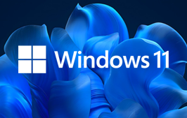 给 Win11 装一个 “超级菜单” 栏：Droptop Four