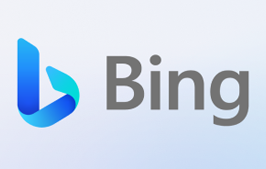 ChatGPT 版必应搜索 和 Edge 正式发布