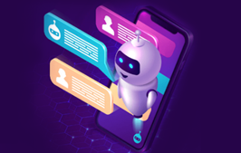 一些 ChatGPT 代替品推荐