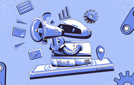 除了 ChatGPT，还有这些牛逼的 AI 工具