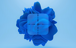 怕夹带私货？TINY11BUILDER 批处理命令生成精简版 WIN11