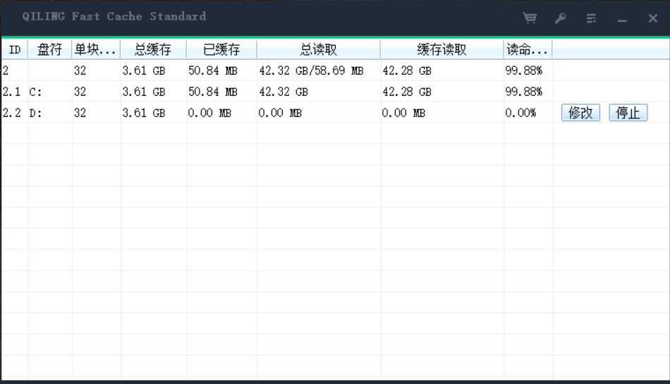 20230201-2 20230201-2