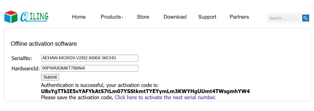 20230201-3 20230201-3