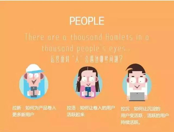 20230205-1 20230205-1