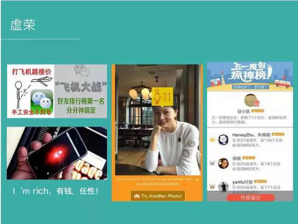 20230205-10 20230205-10