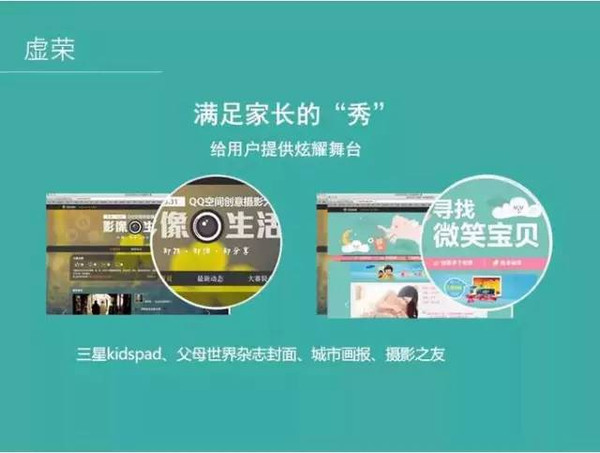 20230205-11 20230205-11