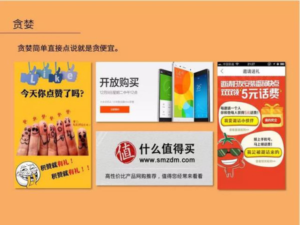 20230205-12 20230205-12