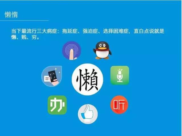 20230205-17 20230205-17