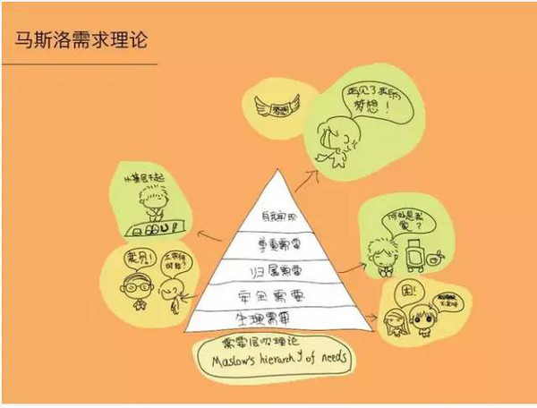 20230205-2 20230205-2