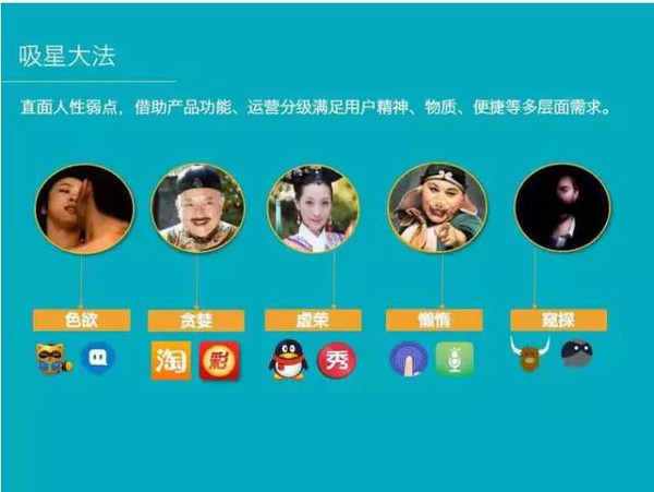 20230205-20 20230205-20