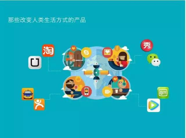 20230205-22 20230205-22