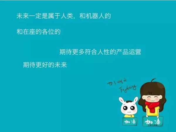 20230205-23 20230205-23