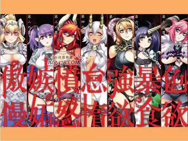 20230205-3 20230205-3