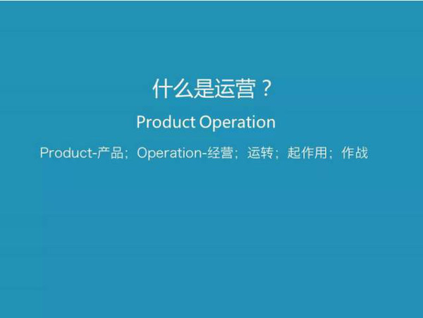 20230205-5 20230205-5