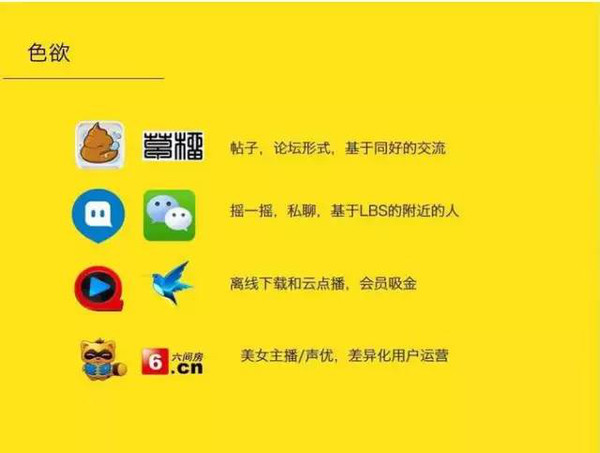 20230205-8 20230205-8