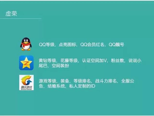 20230205-9 20230205-9