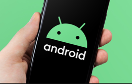 把闲置安卓手机变成 NAS 服务器：KSWEB