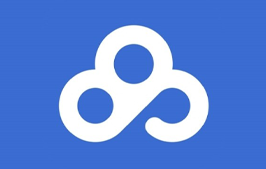 百度网盘超大容量扩容 “永久” 使用？