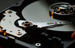 打造个人私有云！开源 NAS 系统推荐：OpenMediaVault