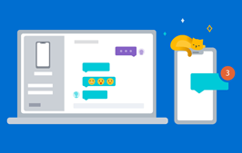 Win11「Your Phone」终于支持互联 iPhone 啦！