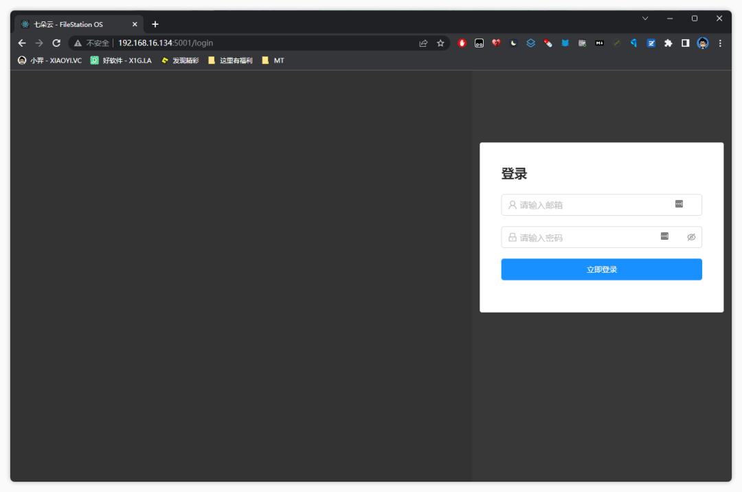 20230306-1 20230306-1