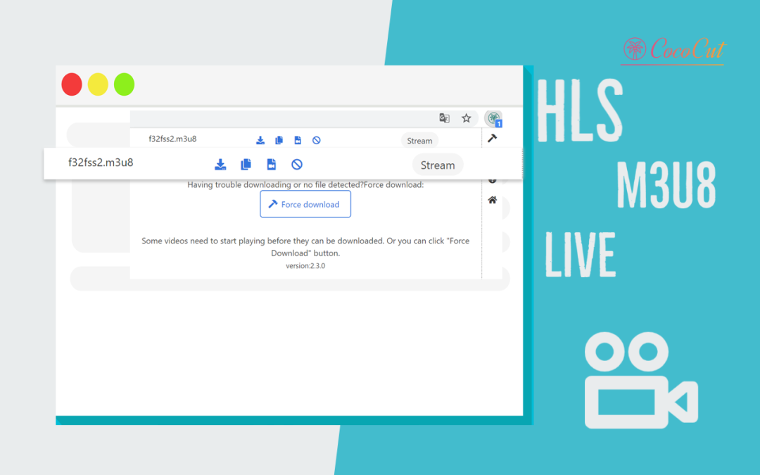 20230313-1 20230313-1