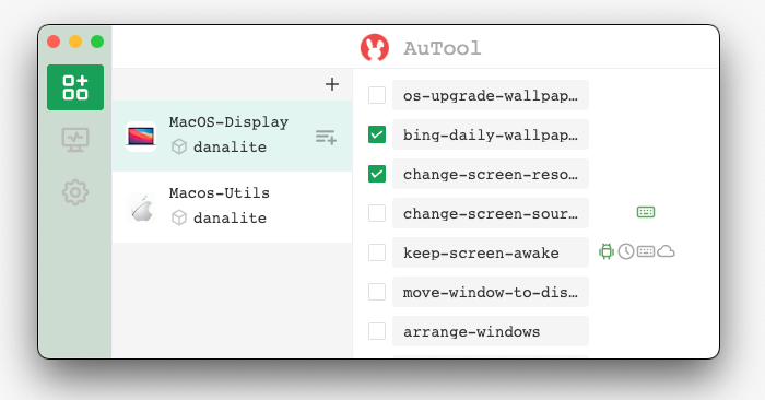 20230316-5 20230316-5