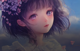 PhotoShop 实现 AI 自动绘图插件：Auto Photoshop StableDiffusion Plugin