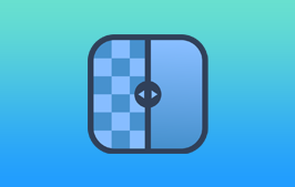 拯救渣画质!开源 AI 智能图片放大工具:Upscayl