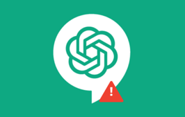 优化 ChatGPT 体验插件，解决各种报错：KeepChatGPT