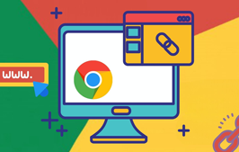 浏览器自动化效率扩展插件，实现爬虫采集：Automa