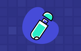 集成多个 PE 系统维护工具：超级 U 盘