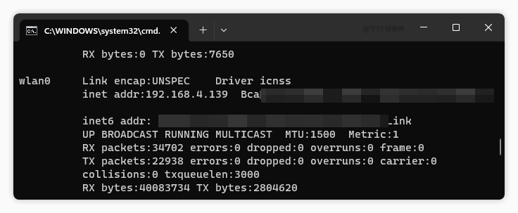 20230403-1 20230403-1