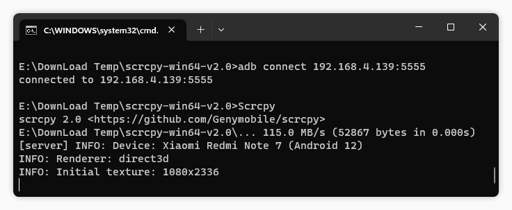 20230403-3 20230403-3