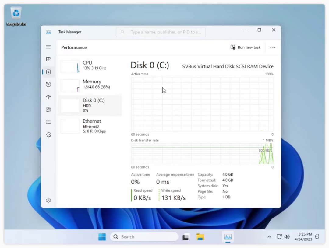 20230418-1 20230418-1